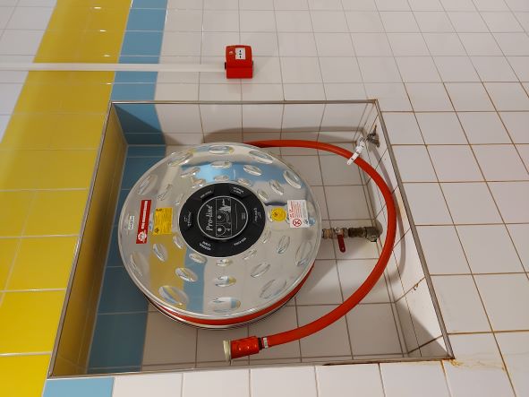 alublad haspel klein.jpg